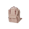 sac-a-dos-urban-iki-rose