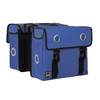 sacoche-double-bache-bleu-willex