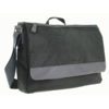 hapo-g-sac-messenger-premium-gris