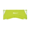 wowow-moonlight-jaune-fluo