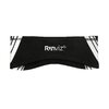 wowow-moonlight-noir-reflechissant