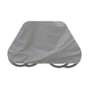 housse-de-protection-pour-2-velos