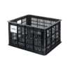 caisse-basil-noir-taille-m