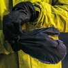 gants-moufle-impermeable-velo
