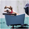 panier-de-transport-pour-chien-sur-velo