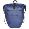 sacoche-velotaf-etanche-bleu-marine-exs