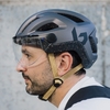 REACT-visor-porte