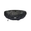 sac-banane-sportive-velo-multirangement