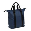sacoche-new-looxs-kota-bleu