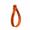 fixplus-sangle-caoutchouc-arrimage-et-serrage