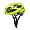 helm-c-bolt-neonyellow-black-glossy