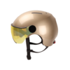casque-diezz-valor-infinite-champagne-removebg-preview