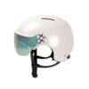 casque-diezz-valor-infinite-blanc-removebg-preview