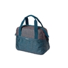 basil-flair-hook-18l