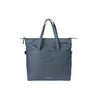 basil-manhattan-sacoche-12l-bleu-fonce
