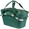 panier-basil-flair-vert-carry-all