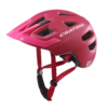 helm-maxster-pro-pink-rose-matt