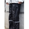 pantalon-nano-hello-rain-budget
