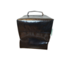 porte-bagage-arriere-noir