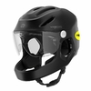 casque-virgo-integral-black-mips