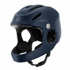 virgo-casque-integral-velo-bleu-marine