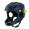 casque-virgo-bleu-marine