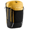 sac-de-velo-vaude-burnt-yellow