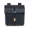 sacoche-double-porte-bagage-arriere-technique-business