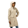 veste-de-velo-femme