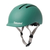 casque-thousand-junior-vert