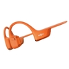 casque-bluetooth-ORANGE-shokz-openrun-pro-2
