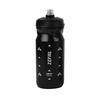 bidon-sans-bouchon-zefal-165ml