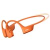 casque-shokz-openrun-pro-mini-orange