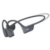 casque shokz-openrun-pro-mini-2-noir