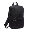 sac-Hondo-18L-Pack-black