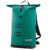 sac-a-dos-vert-ortlieb-atlantis-green