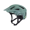 casque-de-velo-bolle-bleu