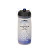 bidon-isotherme-arctic-zefal