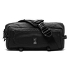 sacohce-chrome-noir-kadey-sling