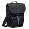 corbet-24l-black-sac-de-velo