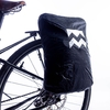 sac-de-protection-mero-mero-raincover