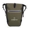 kheax-kaki-ventoux