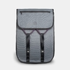 sac-la-virgule-gris-anthracite