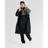 poncho-pluie-romea-urban-circus