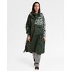 poncho-pluie-romea-urban-circus