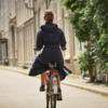 trench-pluie-femme-velo-cycliste
