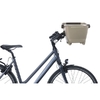 PANIER-velo-chat-et-chien-beige-basil
