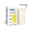 PROTECTION-cadre-velo-elctrique