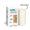 clear-protection-protection-cadre-vtt-VTTAE