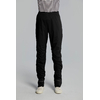 basil-skane-bicycle-rain-pants-women-black